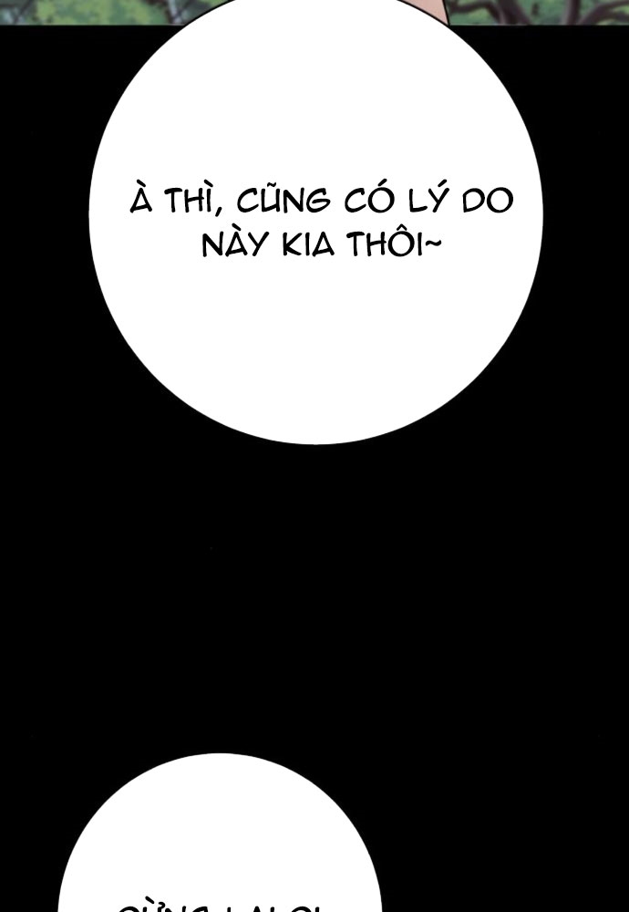 Cảnh Sát Báo Thù chapter 95 - Trang 71