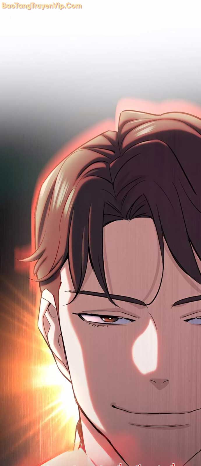 Tiểu Thiếu Gia Gia Tộc Tài Phiệt chapter 151 - Trang 103