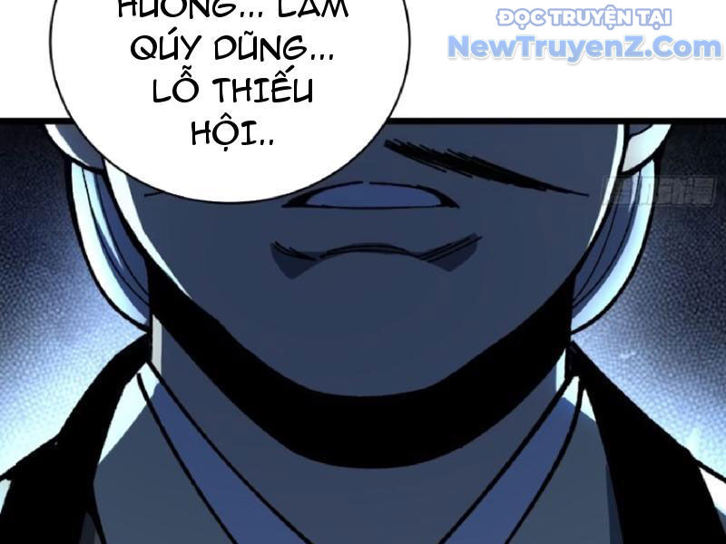 Thành Thần Bắt Đầu Từ Thủy Hầu Tử chapter 39 - Trang 43