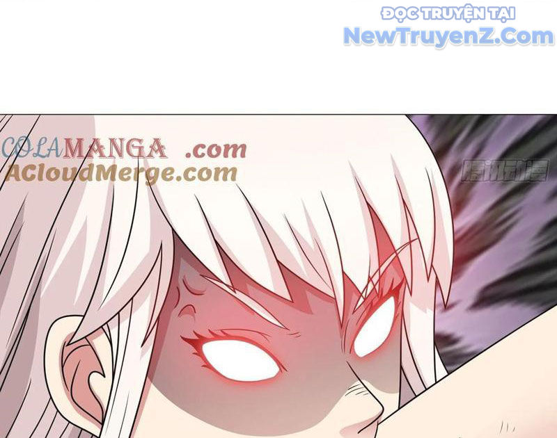 Ngự Thần Trùng Sinh chapter 119 - Trang 73