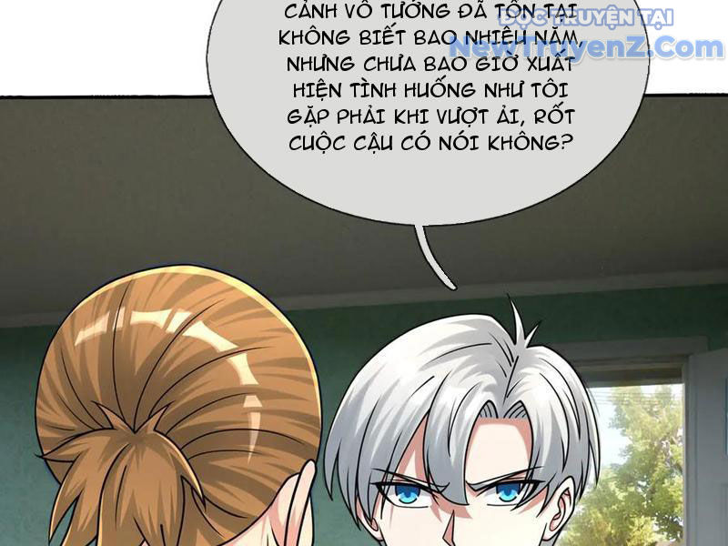 Khởi đầu Bằng Một Vạn Hít đất: Oanh Sát Thần Minh! chapter 39 - Trang 155