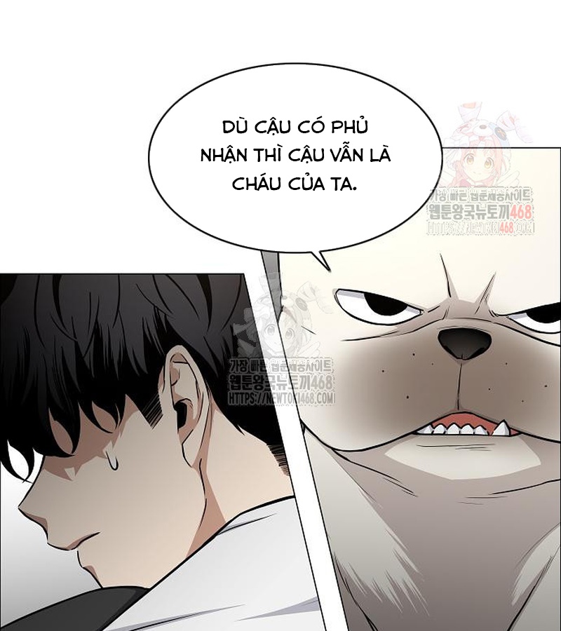 Kiếm Vương chapter 49 - Trang 54