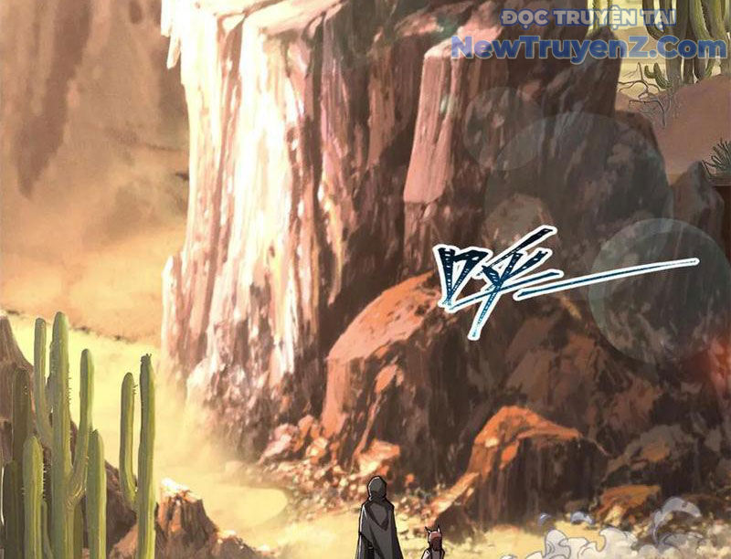 Ta Thăng Cấp Cùng Tai Ách chapter 35 - Trang 107