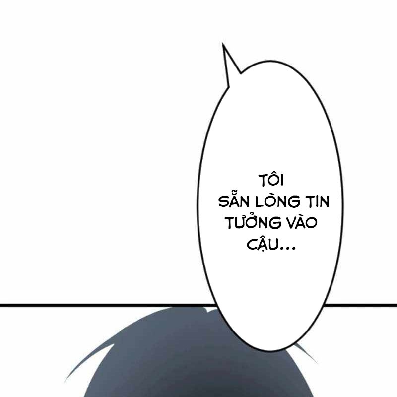 Vô Song Cùng Với Vũ Khí Ẩn chapter 53 - Trang 205