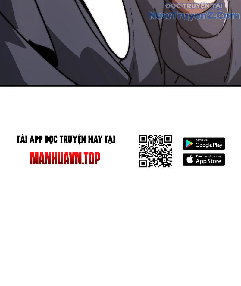 Triệu Hoán Ác Ma, Ta Đã Là Thâm Uyên chapter 3 - Trang 77
