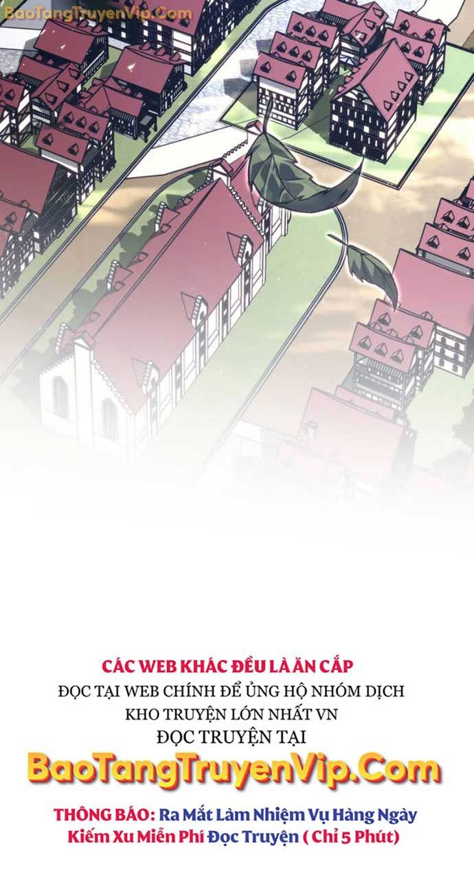 Hồi Quy Giả Của Gia Tộc Suy Vong chapter 82 - Trang 83