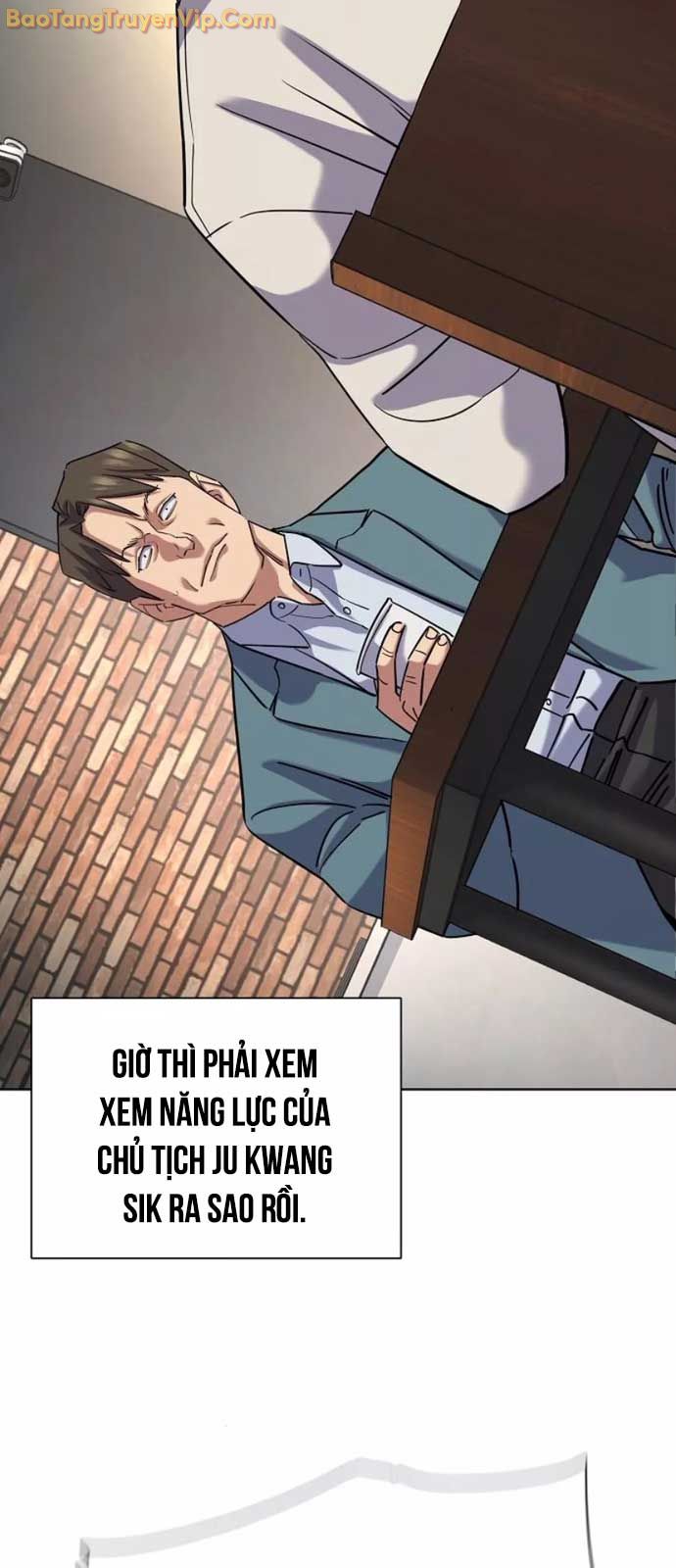 Tiểu Thiếu Gia Gia Tộc Tài Phiệt chapter 151 - Trang 86