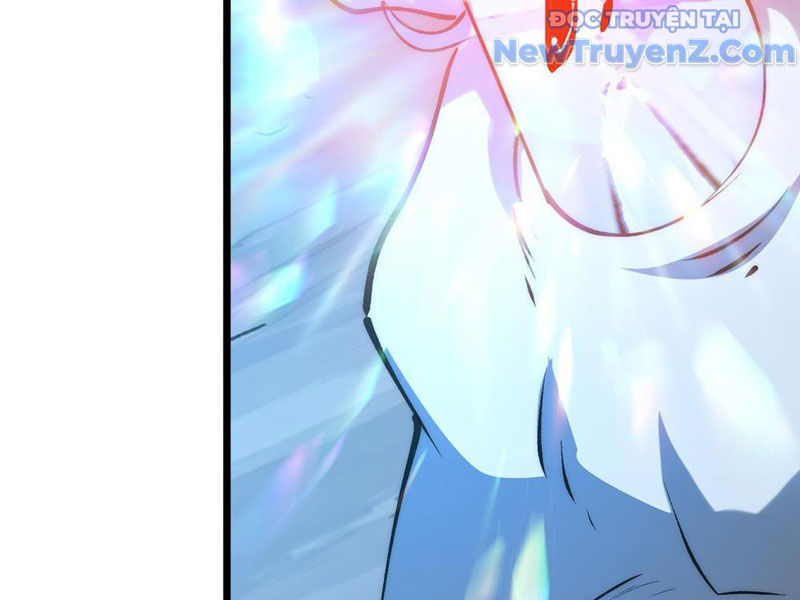 Triệu Hoán Ác Ma, Ta Đã Là Thâm Uyên chapter 13 - Trang 89