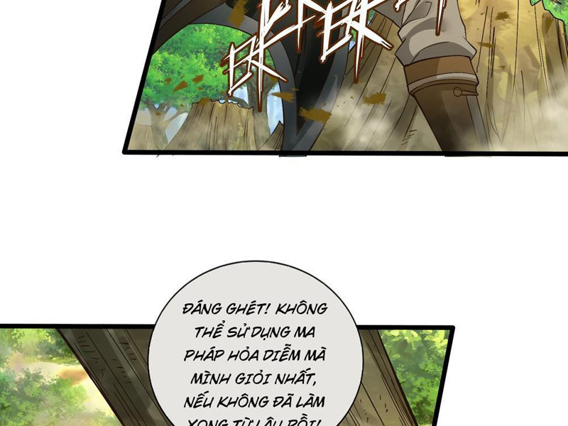 Ta Làm Npc ở Dị Giới chapter 9 - Trang 75