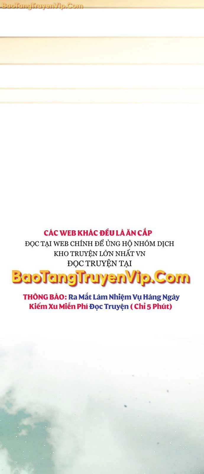 Con Trai Út Của Gia Đình Kiếm Thuật Danh Tiếng chapter 158 - Trang 94