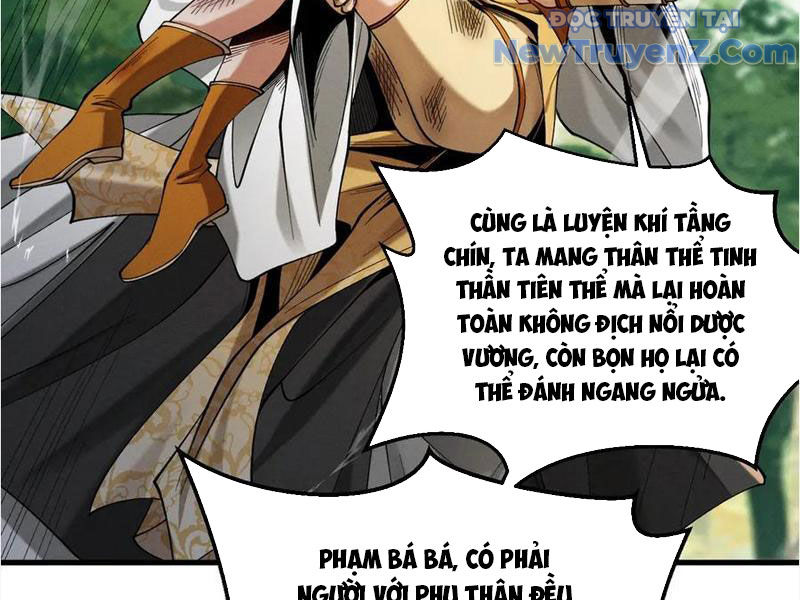 Gặp mạnh thì càng mạnh, tu vi của ta không giới hạn chapter 45 - Trang 160