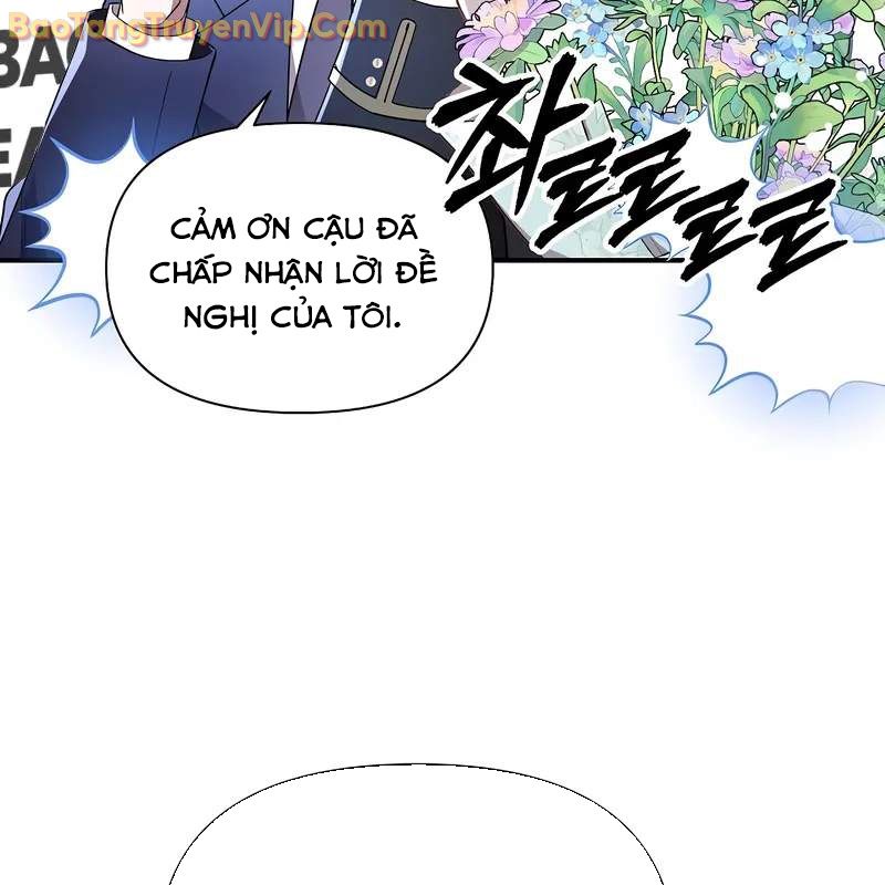 Làm Ơn Dừng Đức Giáo Hoàng Lại chapter 41 - Trang 70