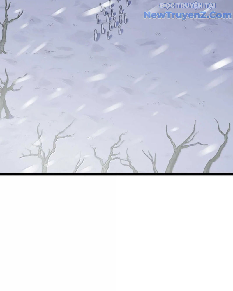 Từ Hôm Nay Bắt đầu Làm Thành Chủ chapter 539 - Trang 23