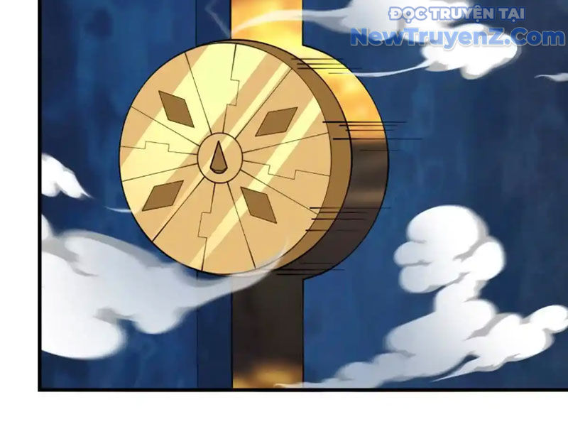 Huyễn Thú Của Ta Có Thể Tiến Hoá Vô Hạn chapter 31 - Trang 91