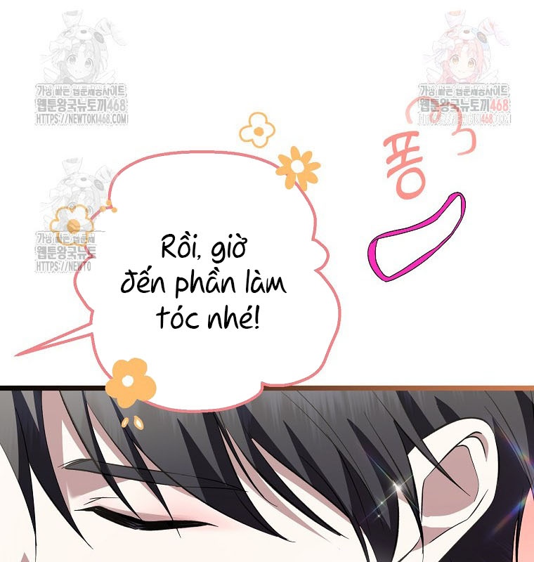 Nhà Soạn Nhạc Thiên Tài Đã Trở Lại chapter 66 - Trang 44