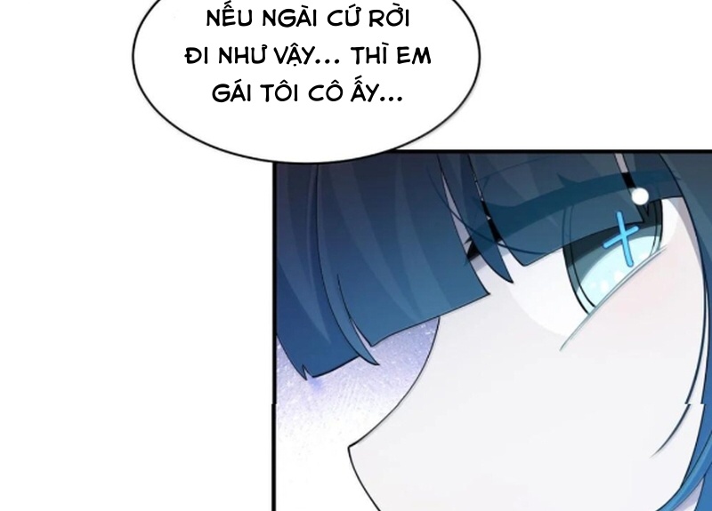 vượt cấp xuyên không, tại sao tôi lại trở thành tiểu thư tu sĩ? chapter 34 - Trang 42