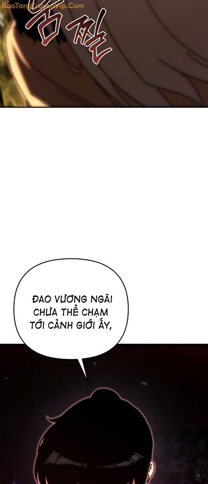Chuyển Thế Ma Thần Ký chapter 44 - Trang 27