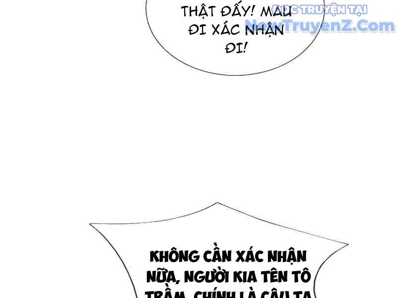 Khởi đầu Bằng Một Vạn Hít đất: Oanh Sát Thần Minh! chapter 45 - Trang 266