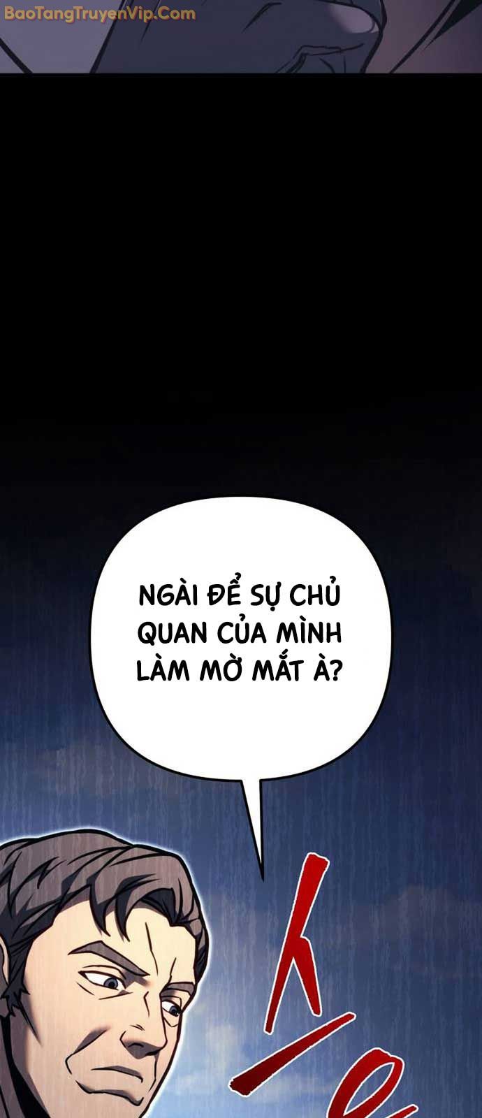 Hồi Quy Giả Của Gia Tộc Suy Vong chapter 82 - Trang 102