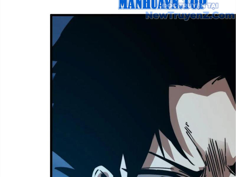 Triệu Hoán Ác Ma, Ta Đã Là Thâm Uyên chapter 14 - Trang 14