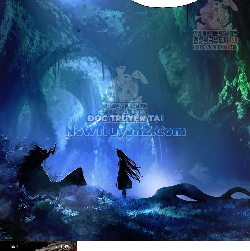 Lãng Tiên Kỳ Đàm chapter 193 - Trang 229