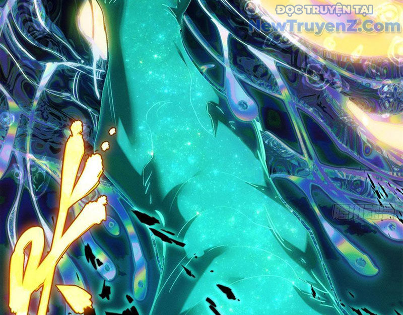 đạo Quỷ Dị Tiên chapter 36 - Trang 63