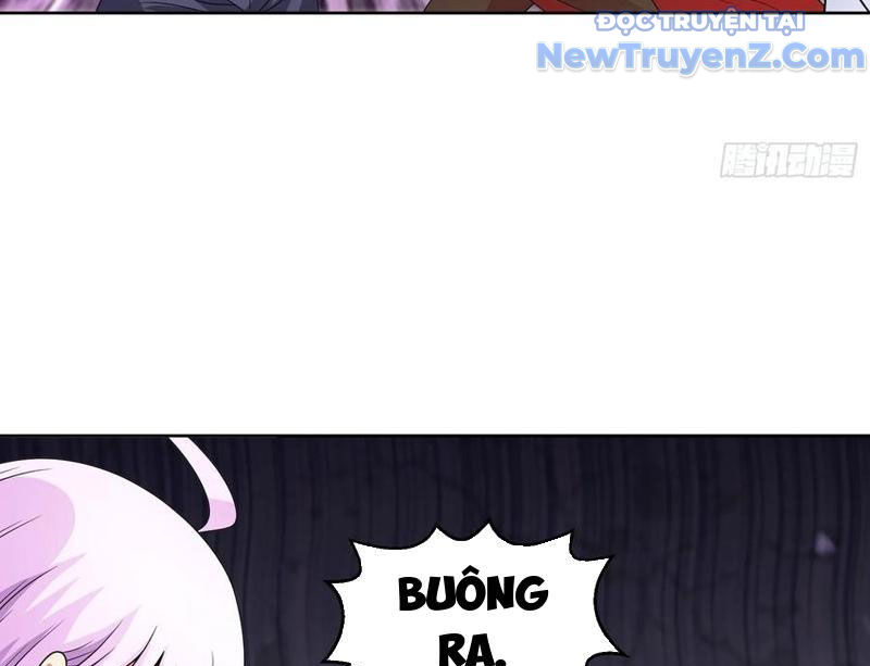 Ngự Thần Trùng Sinh chapter 118 - Trang 86
