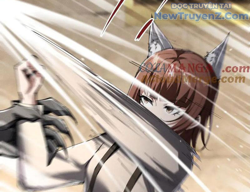 Ta Thăng Cấp Cùng Tai Ách chapter 34 - Trang 86