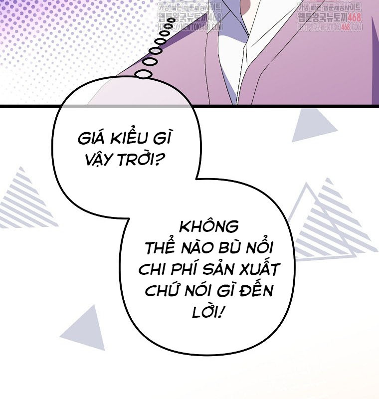 Nhà Soạn Nhạc Thiên Tài Đã Trở Lại chapter 66 - Trang 128