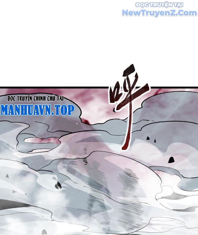 Triệu Hoán Ác Ma, Ta Đã Là Thâm Uyên chapter 5 - Trang 63