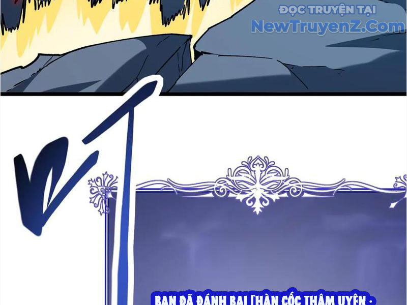 Triệu Hoán Ác Ma, Ta Đã Là Thâm Uyên chapter 14 - Trang 7