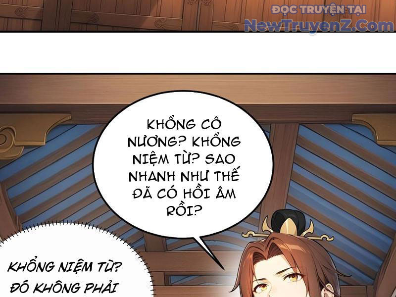Trở về Cổ đại Làm Hoàng đế chapter 67 - Trang 73