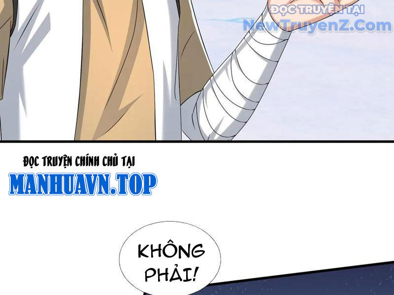 Khởi đầu Bằng Một Vạn Hít đất: Oanh Sát Thần Minh! chapter 50 - Trang 149