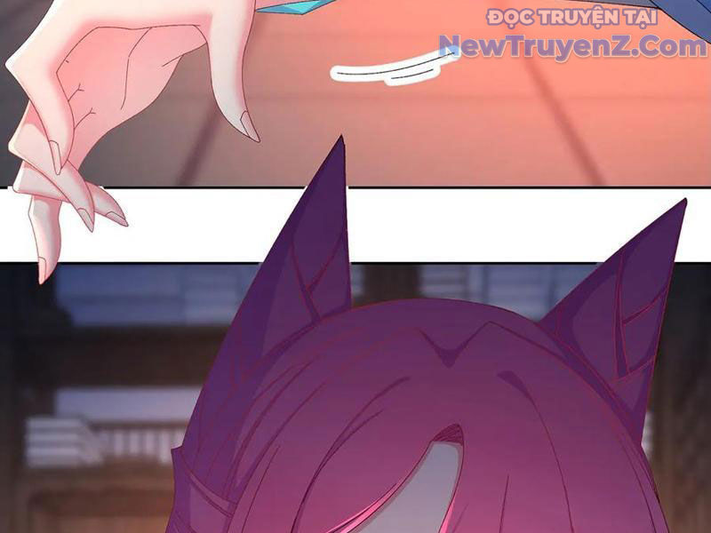 Hóa Ra Các Cô Ấy Mới Là Nhân Vật Chính chapter 81 - Trang 80