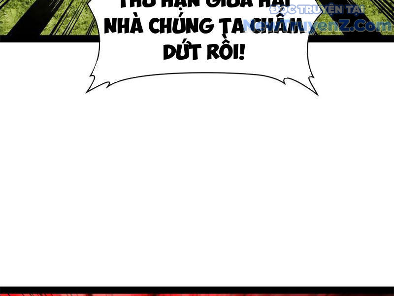 Chàng Rể Mạnh Nhất Lịch Sử chapter 300 - Trang 48