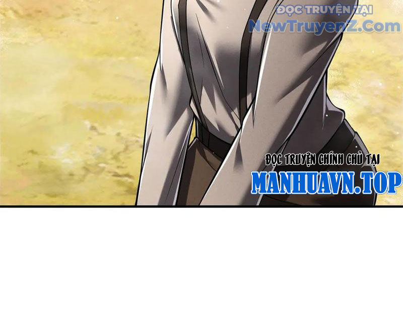 Ta Thăng Cấp Cùng Tai Ách chapter 36 - Trang 108