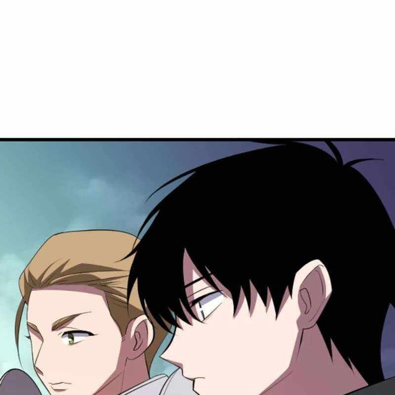 Vô Song Cùng Với Vũ Khí Ẩn chapter 52 - Trang 26