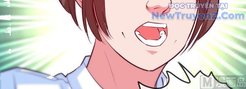 Kiếp Thiên Vận chapter 296 - Trang 31