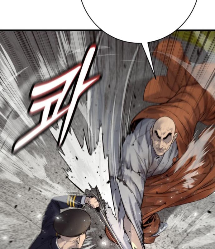 Cảnh Sát Báo Thù chapter 96 - Trang 25