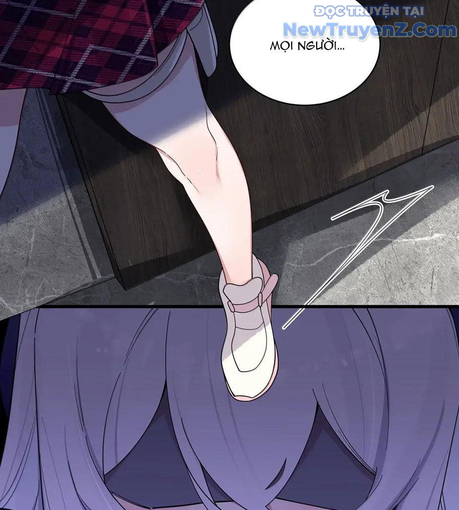 Làm Sao Để Chạy Trốn Dàn Hậu Cung chapter 171 - Trang 29