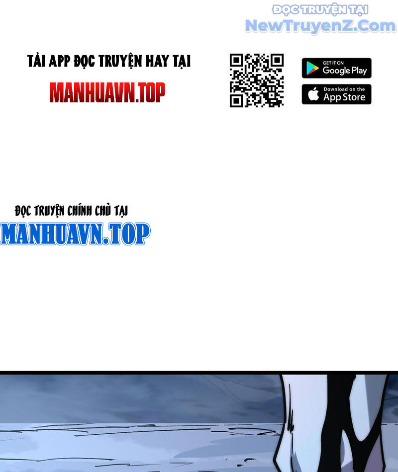 Triệu Hoán Ác Ma, Ta Đã Là Thâm Uyên chapter 12 - Trang 18