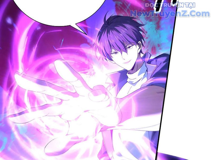 Toàn Dân Chuyển Chức: Ngự Long Sư Là Chức Nghiệp Yếu Nhất? chapter 121 - Trang 27