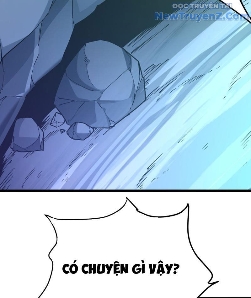 Triệu Hoán Ác Ma, Ta Đã Là Thâm Uyên chapter 9 - Trang 68