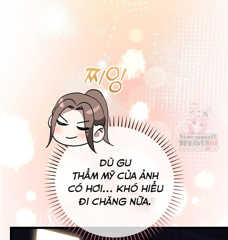 Nhà Soạn Nhạc Thiên Tài Đã Trở Lại chapter 66 - Trang 140