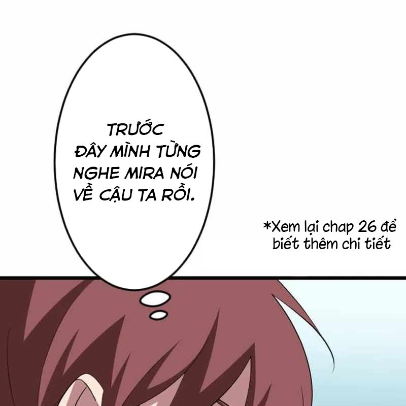 Vô Song Cùng Với Vũ Khí Ẩn chapter 50 - Trang 160