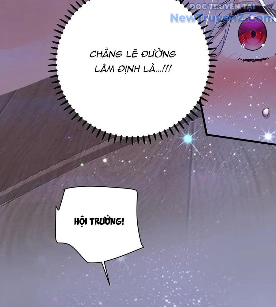 Làm Sao Để Chạy Trốn Dàn Hậu Cung chapter 171 - Trang 74