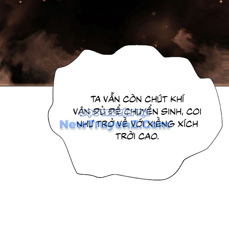 Lãng Tiên Kỳ Đàm chapter 193 - Trang 186