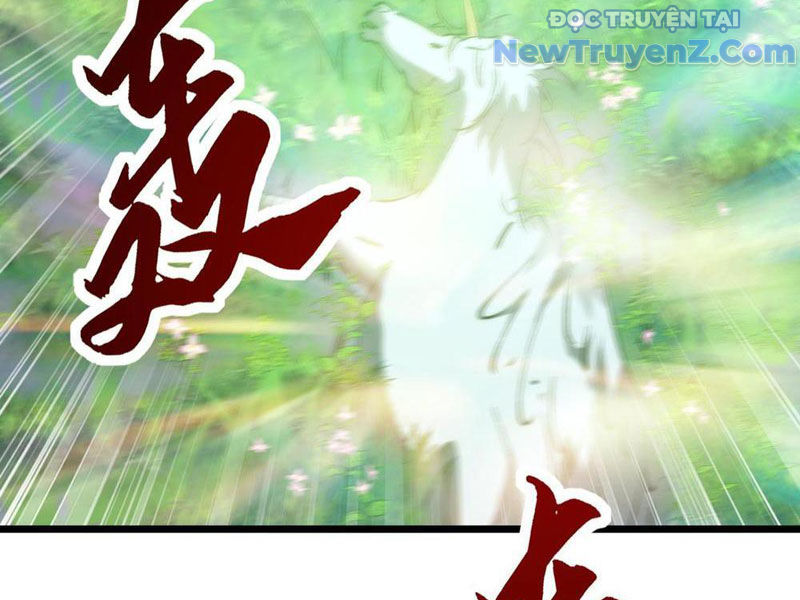 Triệu Hoán Ác Ma, Ta Đã Là Thâm Uyên chapter 13 - Trang 127