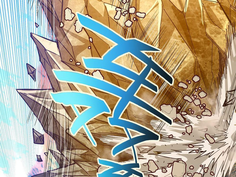 Ta Làm Npc ở Dị Giới chapter 9 - Trang 11