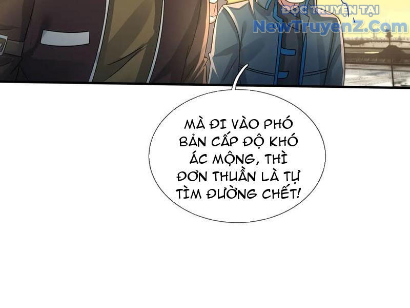 Khởi đầu Bằng Một Vạn Hít đất: Oanh Sát Thần Minh! chapter 47 - Trang 57